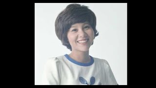 天地真理と森田健作の舞台挨拶が決定！　１０・１５開催「真理ちゃん映画祭り」[24/24]