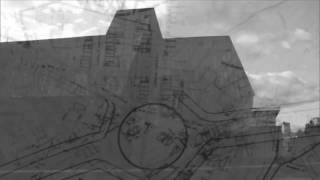 DISAPPEAR HERE -  TRAILER