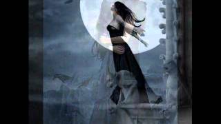 Cradle of Filth - Swansong for a Raven