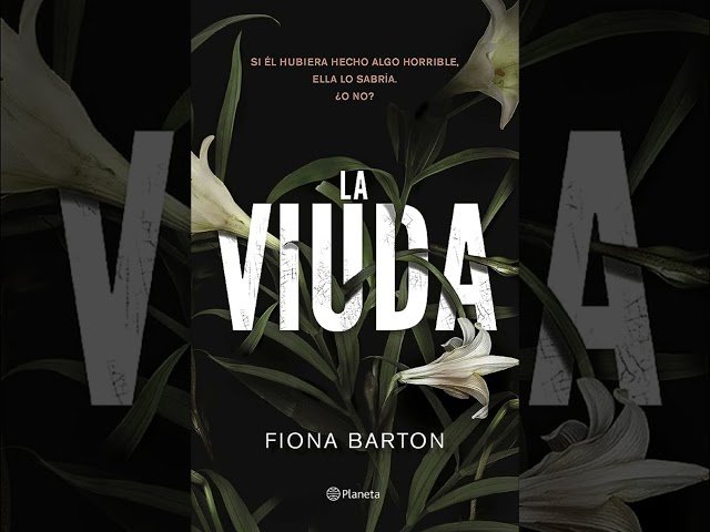 Vídeo relacionado con La viuda: Edición limitada a precio especial (Colección Especial)