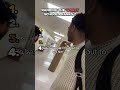 Ranking The Worst School Pranks Ever 2