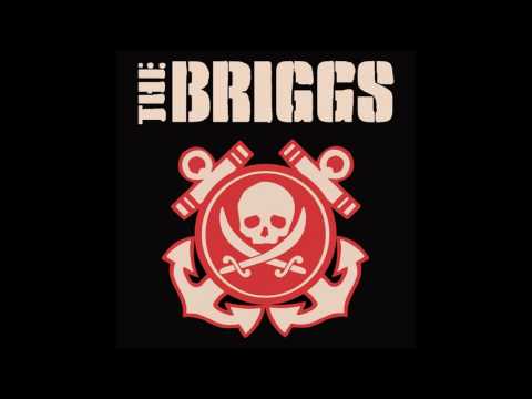 The Briggs - Panic!