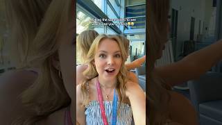 Who’s did you see? @briannamizura @briannaguidryy