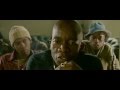 Gangster S Paradise Jerusalema 2008 Trailer HD
