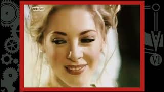 Si Tú Quisieras Los Temerarios ( Video HD ) Para YC😉