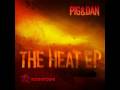 Pig & Dan - Heat