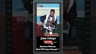 Download lagu Hukum Masuk PNS dengan cara menyogok ⁉️ - Ustadz Abdul Somad mp3 Download lagu Hukum Masuk PNS dengan cara menyogok ⁉️ - Ustadz Abdul Somad mp3