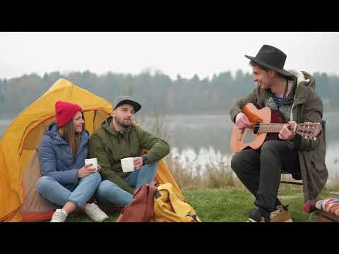 New and improved commercial 