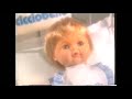 Cicciobello Pipì 1999