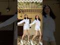 Main Ladki Beautiful ‍ ️ Youtubeshorts Dance Shortvideo Trending Song Love Bollywood