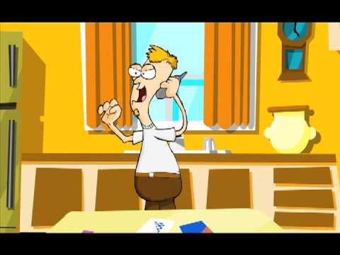 Les Crapules - Le voleur de Publisac