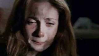 Porta - La bella y la bestia. Video Clip Oficial