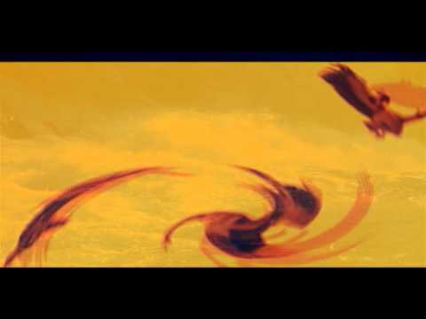 download lagu mp3 mp4 Elevation Pink Guitar, download lagu Elevation Pink Guitar gratis, unduh video klip Elevation Pink Guitar