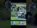 Glimpse Of Recreated Yeno Yeno Panithuli Video Song Aadhavan Suriya Shortsvideo Shorts