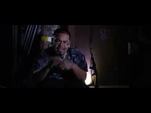 JSlide - Bag Chasin' (Official Music Video)