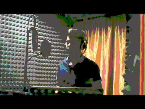 PATRIZIO CO PENZ HA FFA