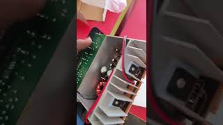 Download lagu car bass tube amplifier board 200 Watt mp3 Download lagu car bass tube amplifier board 200 Watt mp3