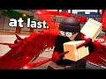 They FINALLY Updated This Game