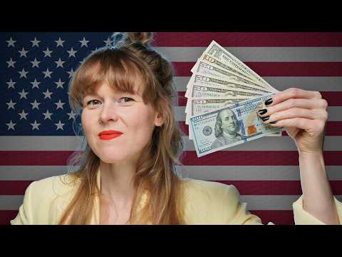 De Amerikaanse staatsschuld, uitgelegd