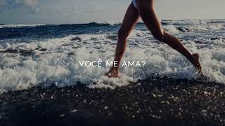 Brighter RÜFÜS DU SOL