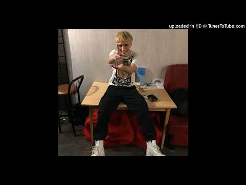 [FREE] Lil morty x plugg type beat  "Jimmy Choo"