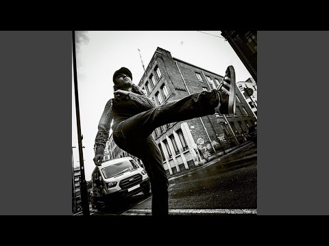 Make It Count - The Skinner Brothers