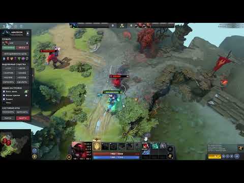 [7.33 patch] New items