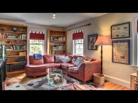 14 Berkeley St, Reading MA - Maureen Fuccillo a - Tel 781-249-3800