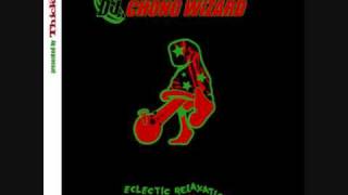 Del The Funky Homosapien - Lyrics To Go