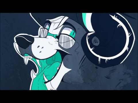 Truxton - Canada Was The Largest Eurodance Market Outside Europe