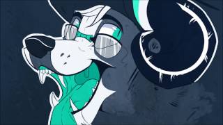 Cover art for canada was the largest eurodance market outside europe