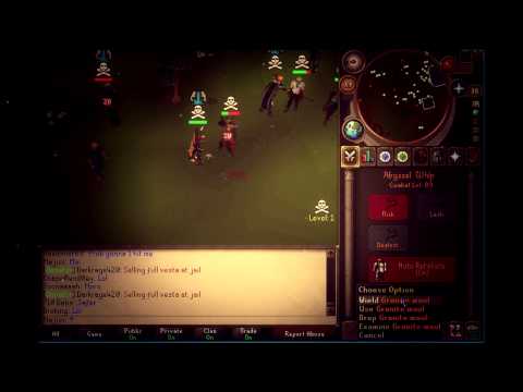 Majuri - Pk Video 1 [RoatPkz]