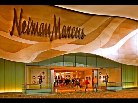 The Yunginz - Take Me 2 The Mall