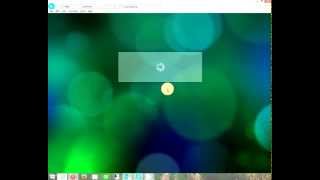 Login to Citrix Portal