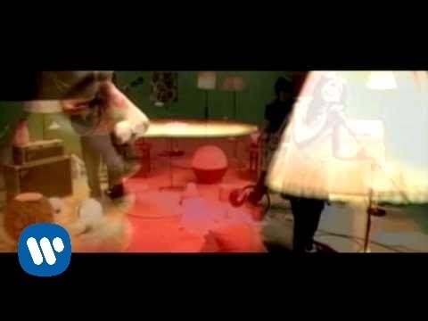 El Sueño de Morfeo - Ojos de cielo (Videoclip oficial)