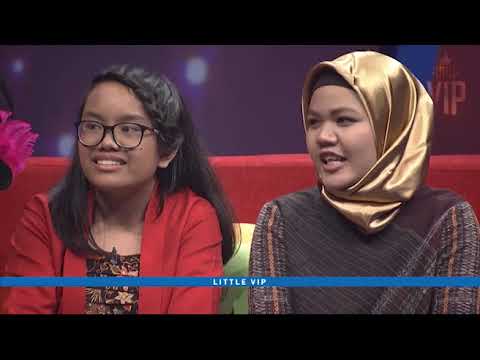 Little VIP 21 April 2018 (1)