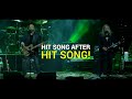 In the Heartland : Music of Michael Stanley Band Promo Video 2025