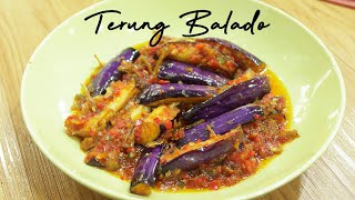 Download lagu TERUNG BALADO VERSI VIDEO MALAS mp3 Download lagu TERUNG BALADO VERSI VIDEO MALAS mp3
