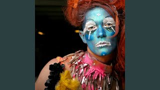 The Palace of the End