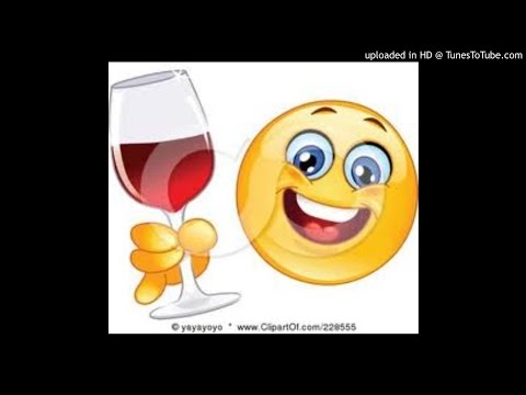 Mark Sinclair - Every Morning (Secret Remix) 1999