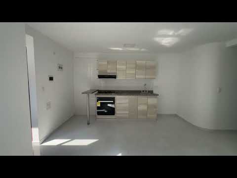 Apartaestudios, Alquiler, El Limonar - $1.200.000