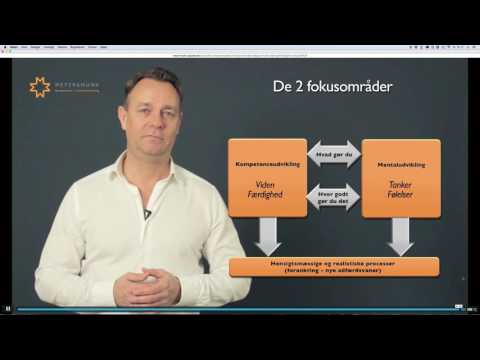 download lagu mp3 mp4 Weblearning, download lagu Weblearning gratis, unduh video klip Weblearning