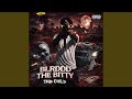 If You Want It (feat. GGjayrod)