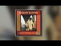 Everton Blender....Bob Marley [Please Be True Riddim] [1994] [PCS] [720p]