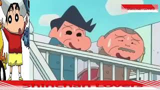Download lagu Shinchan  Malay Dub    Ai Main Pondok mp3