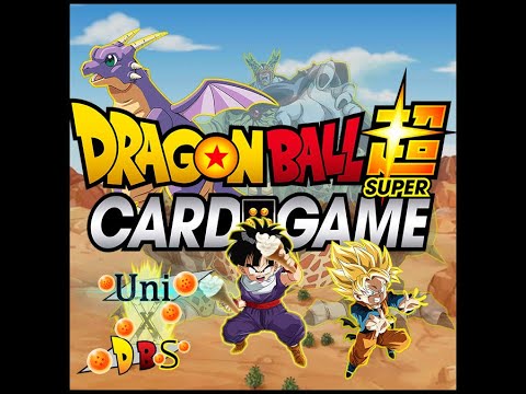 Vermilion Bloodline Archetype Breakdown! Vanilla Two Scoop Yellow Gohan!