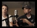 The Damnwells cover - Texas