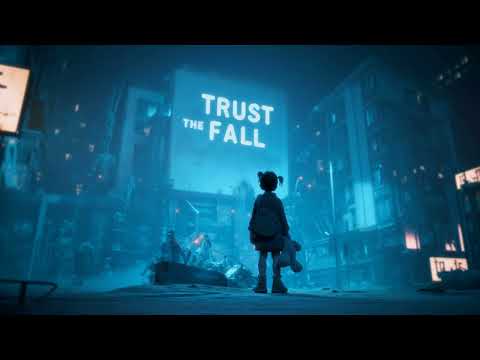 Video thumbnail for Trust The Fall