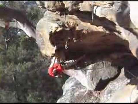 Sunday Morning @ Tascott