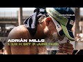 Adrián Mills |  Hasardeur - Junkyard Karlsruhe | 1 1/2 h Groovie-Bouncy Techno-Set